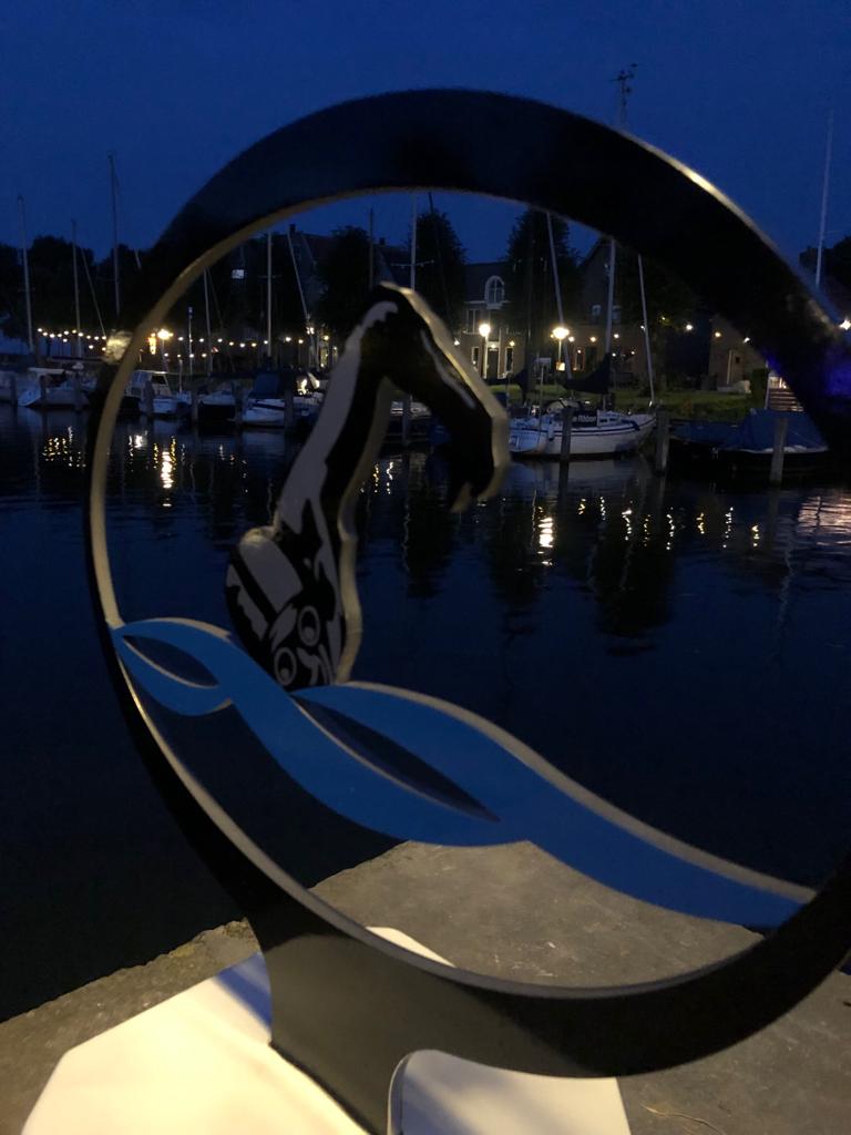 Lees meer over het artikel Monument Medemblik